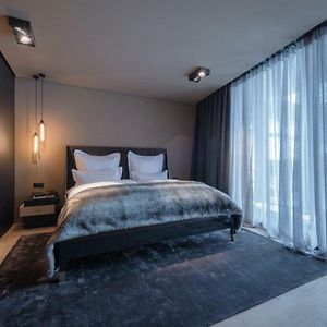 Superior Doppelzimmer